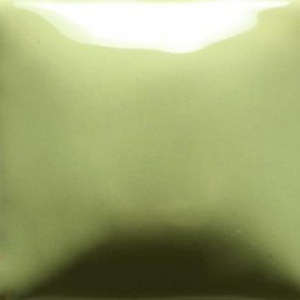 Mint - 16oz. Mayco Foundation Glaze Mint - 16oz. Mayco Foundation Glaze